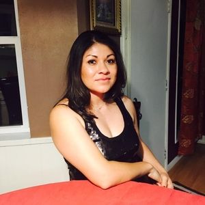 Meet your Posher, Sibia